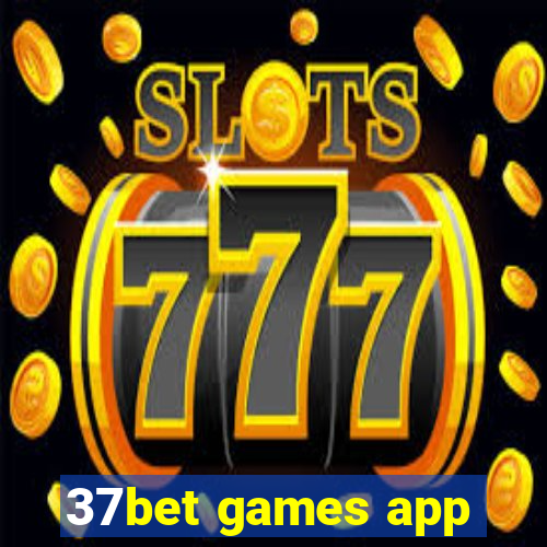 37bet games app